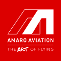Amaro Aviation - The art of flying