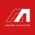 Amaro Aviation - The Art of Flying