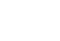 logo-amaro-transparente-carbono-neutro